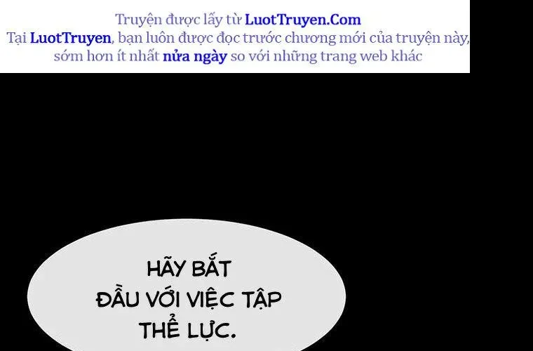 Trang 148