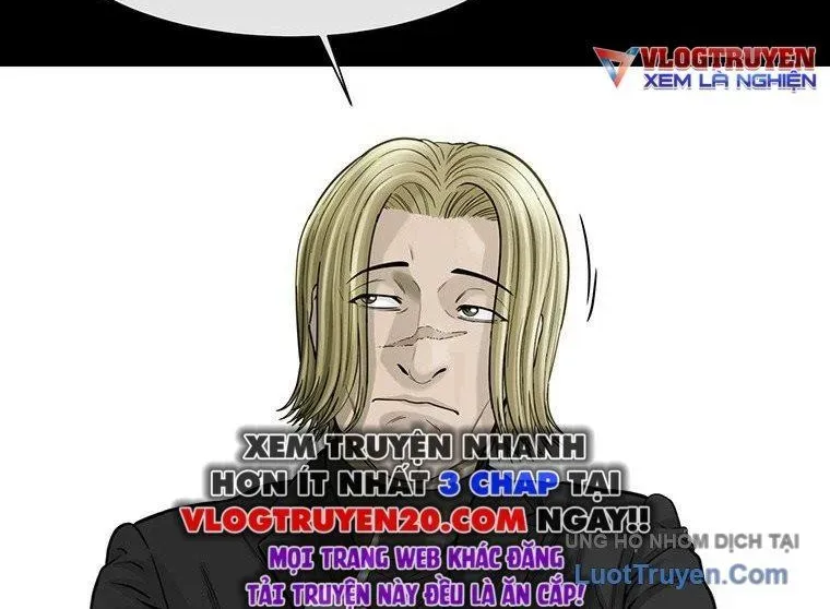 Trang 149