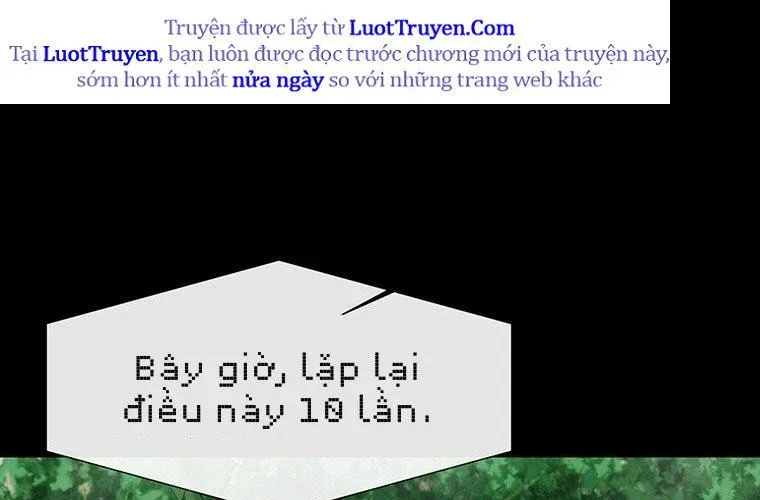 Trang 152