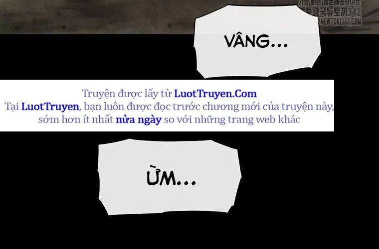 Trang 154