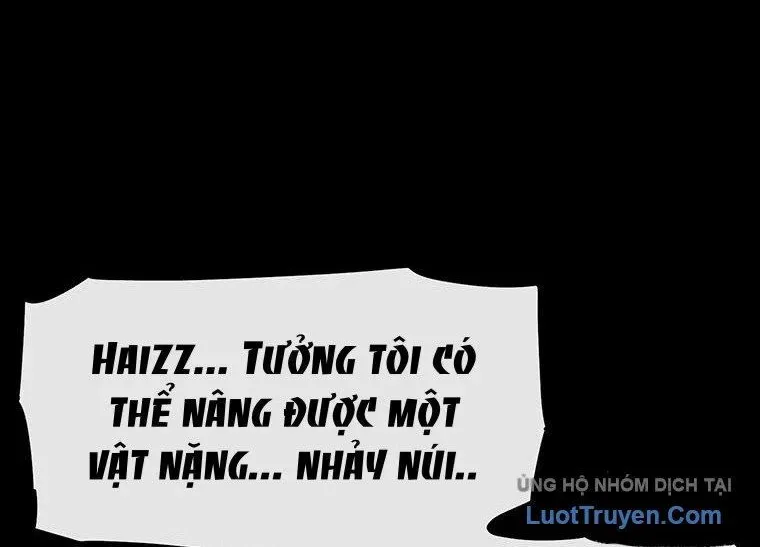Trang 155