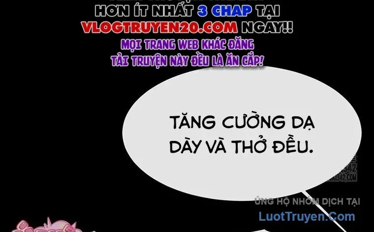 Trang 159