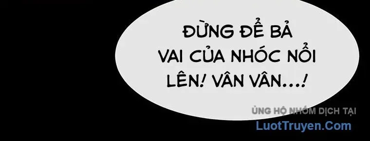 Trang 162