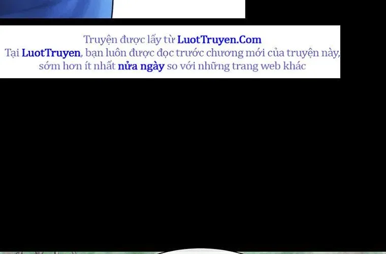Trang 167
