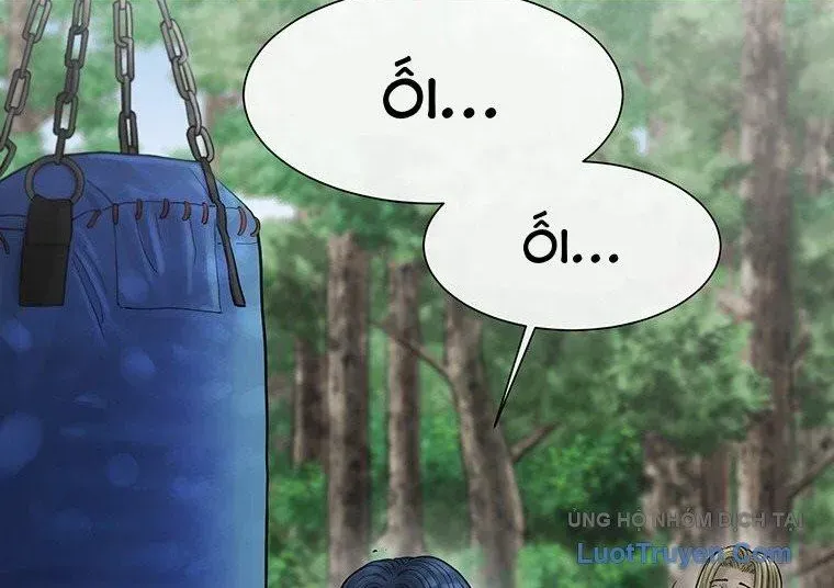 Trang 168
