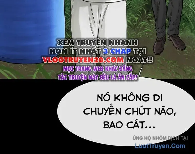 Trang 170