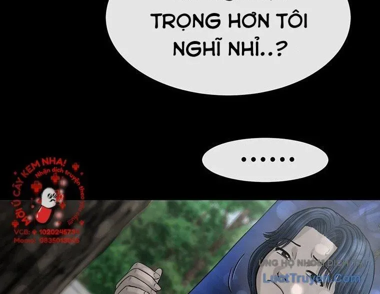 Trang 172