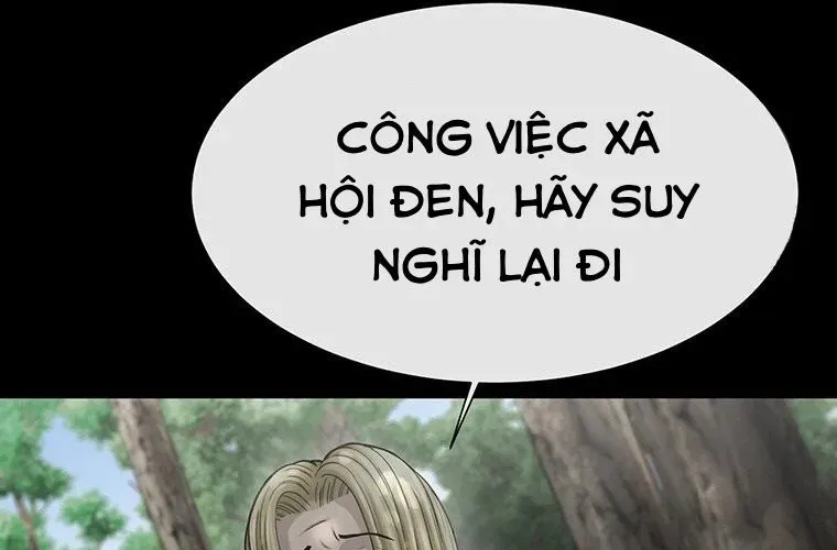 Trang 175