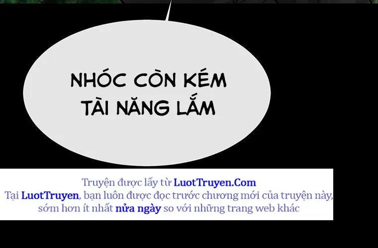 Trang 177