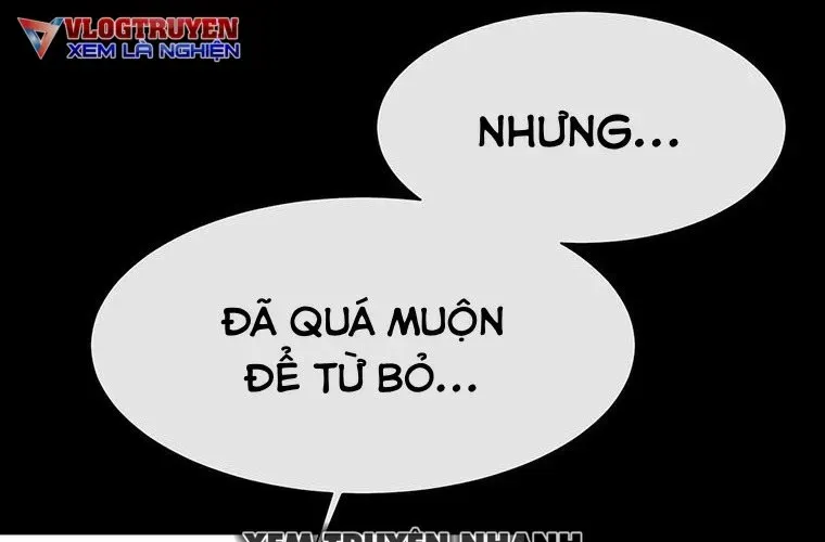 Trang 179