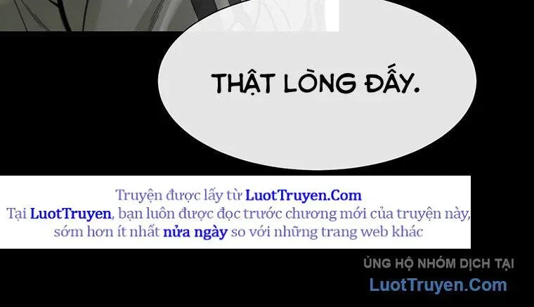 Trang 182