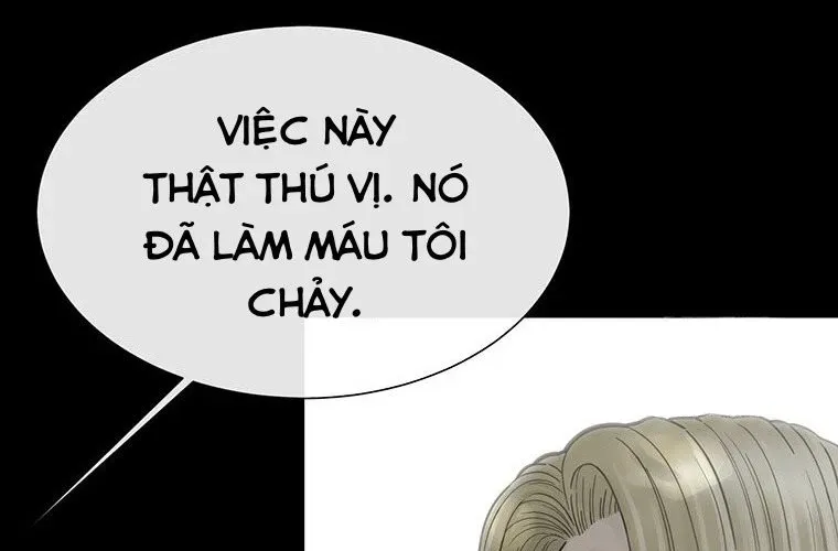 Trang 183