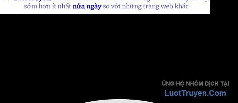 Trang 186