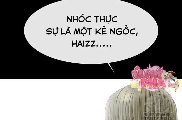 Trang 187