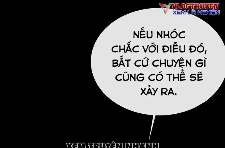 Trang 189