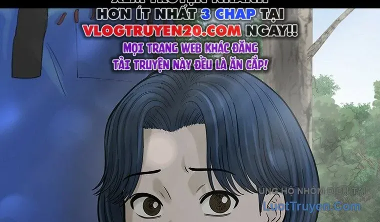 Trang 190