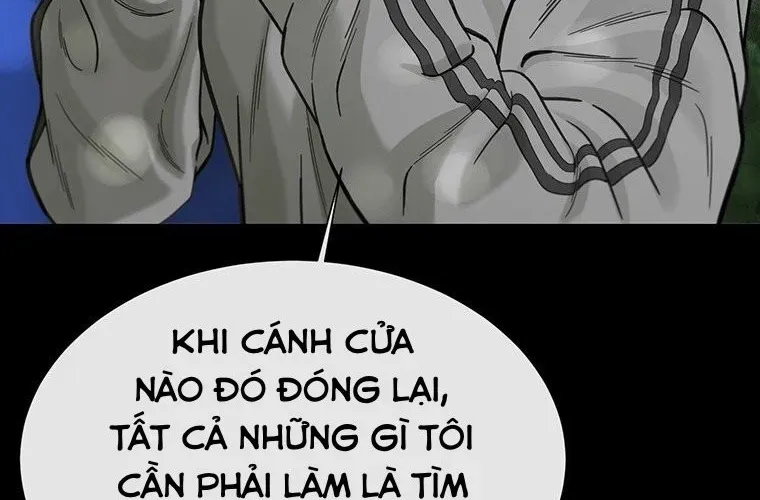 Trang 192