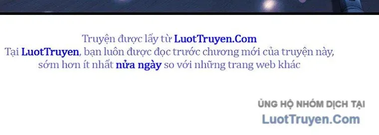 Trang 201