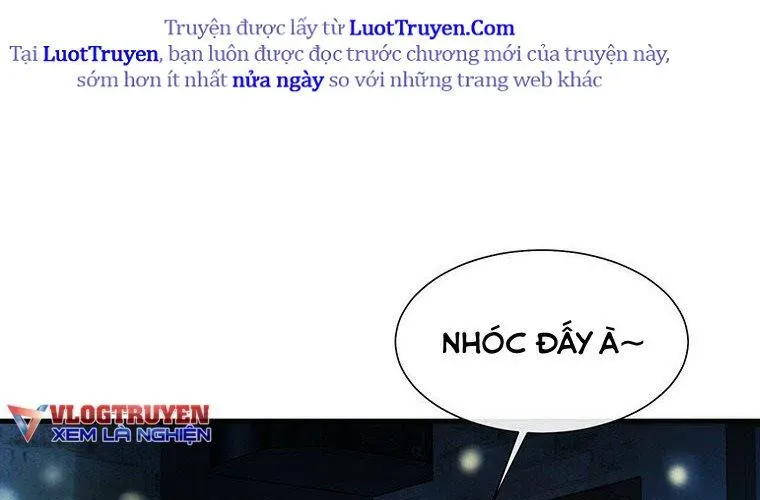Trang 202