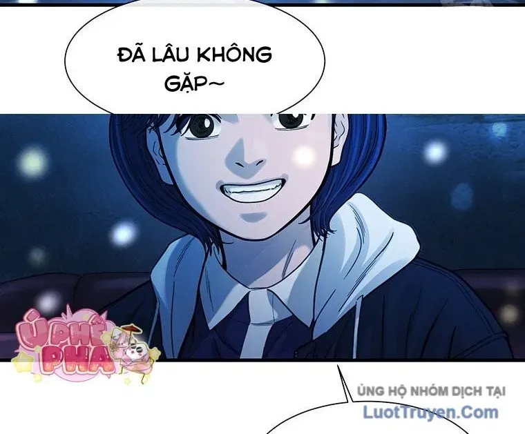 Trang 205