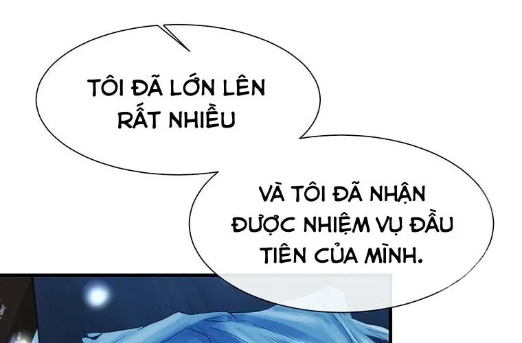 Trang 208