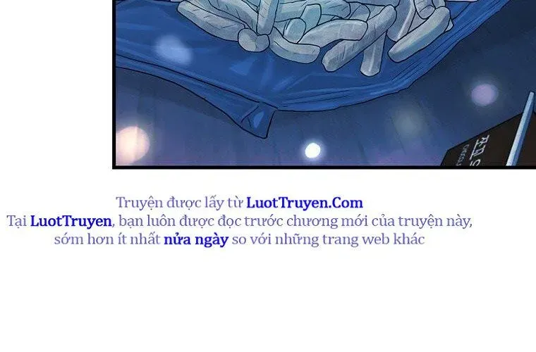 Trang 211