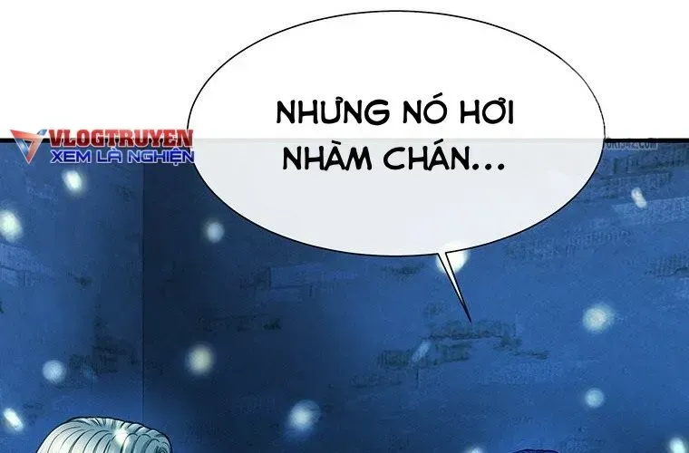 Trang 213