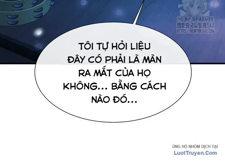 Trang 215