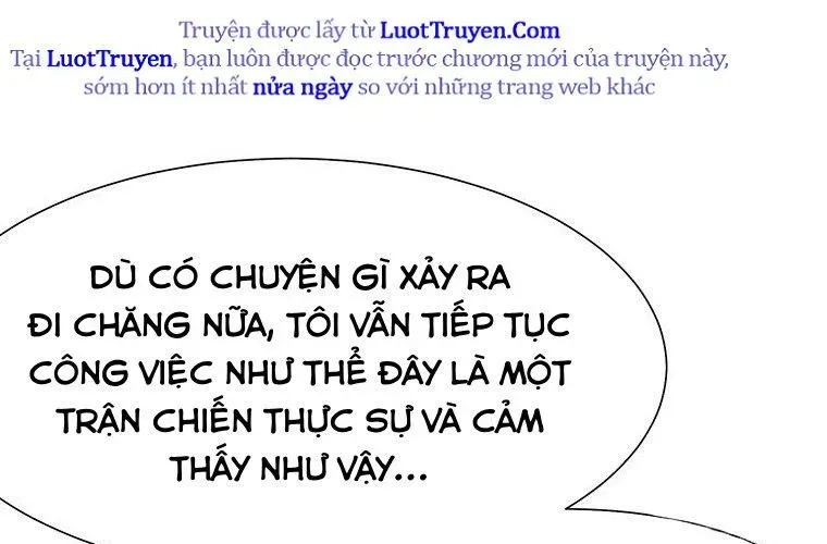 Trang 216
