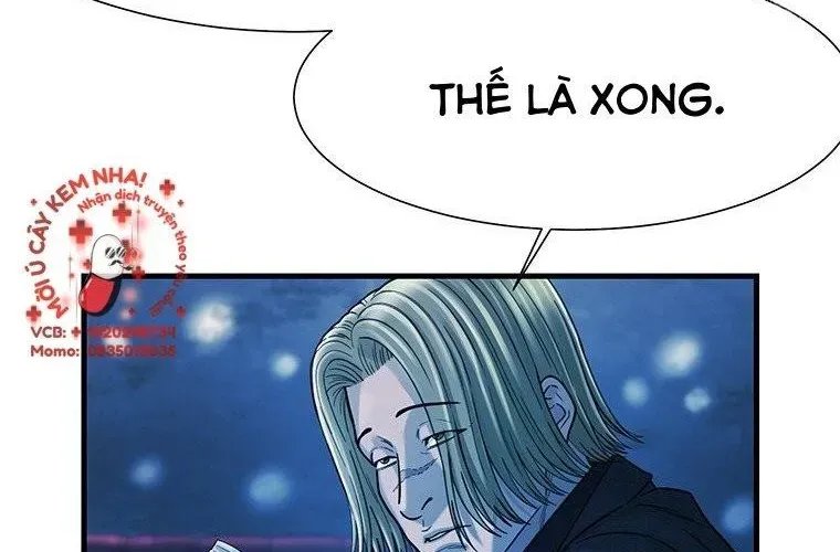 Trang 217