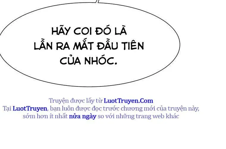 Trang 219