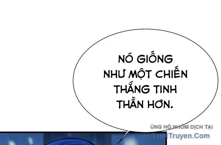 Trang 220