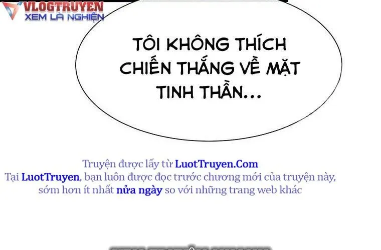 Trang 223