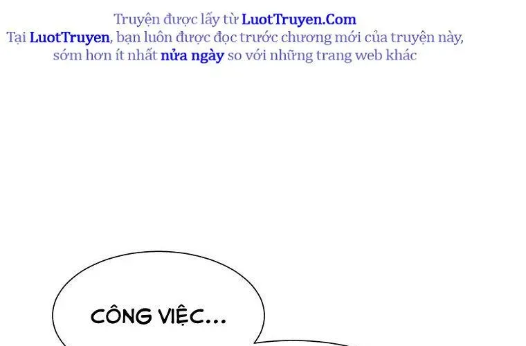 Trang 227