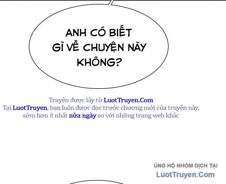 Trang 230
