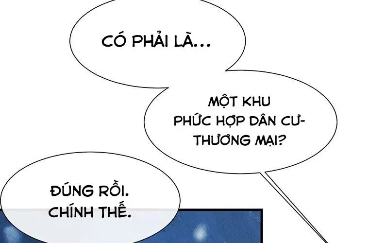 Trang 231