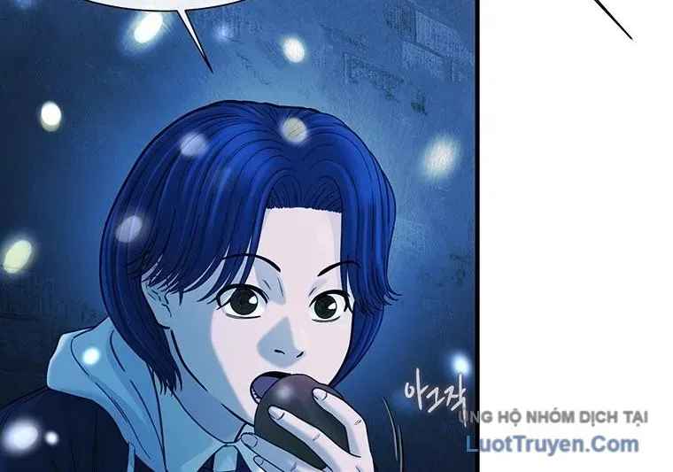 Trang 232