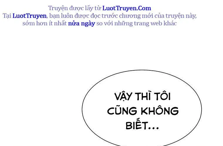 Trang 235