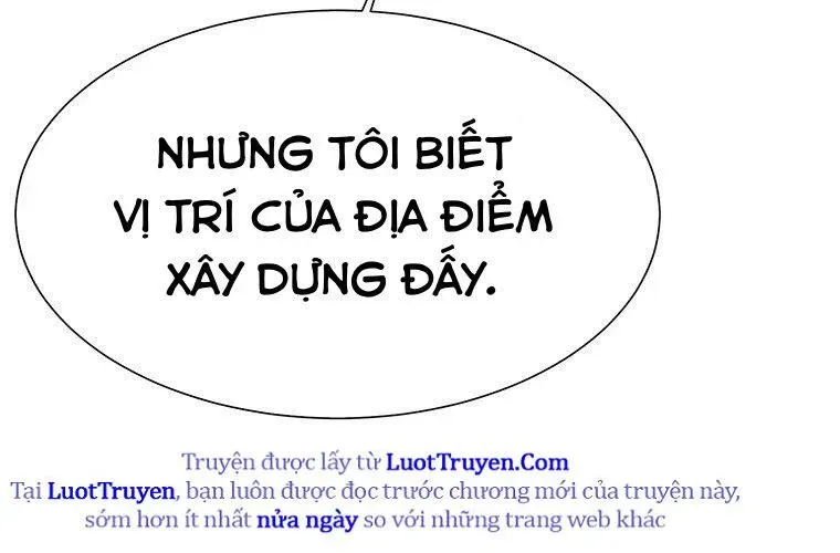 Trang 237
