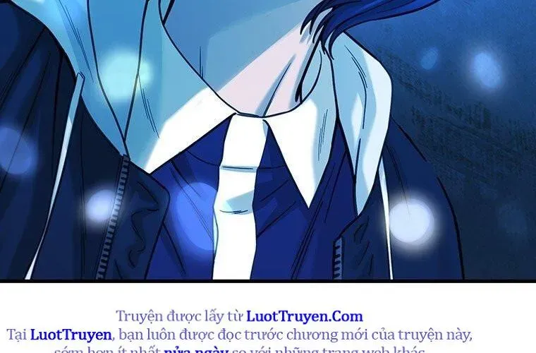 Trang 241