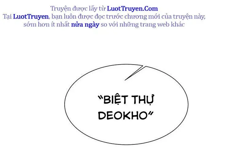 Trang 245