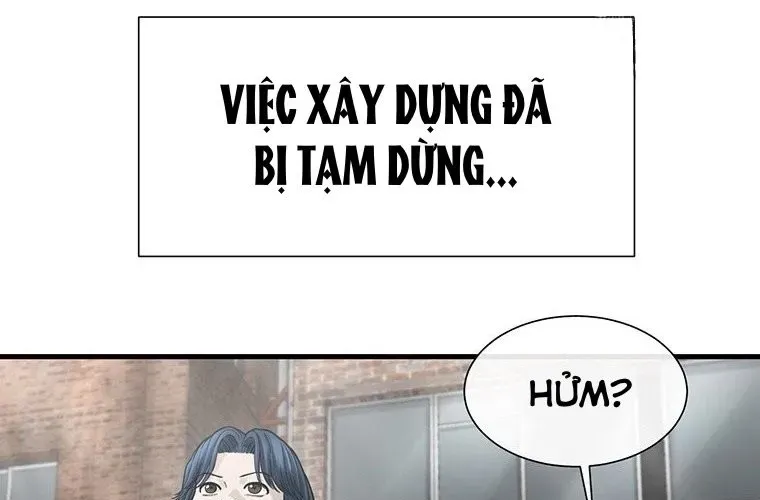 Trang 255