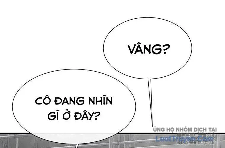 Trang 258