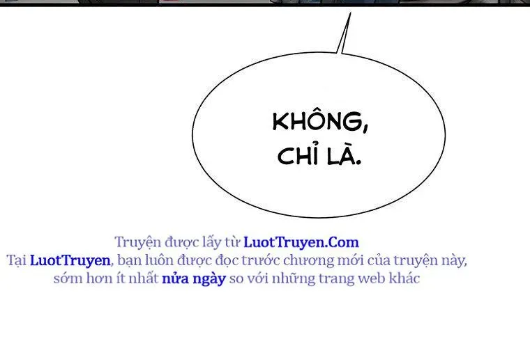 Trang 260