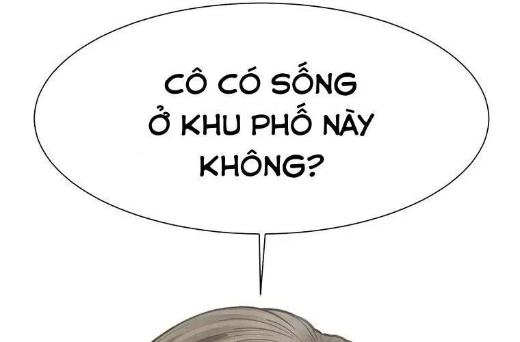 Trang 262