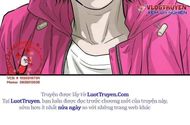 Trang 264