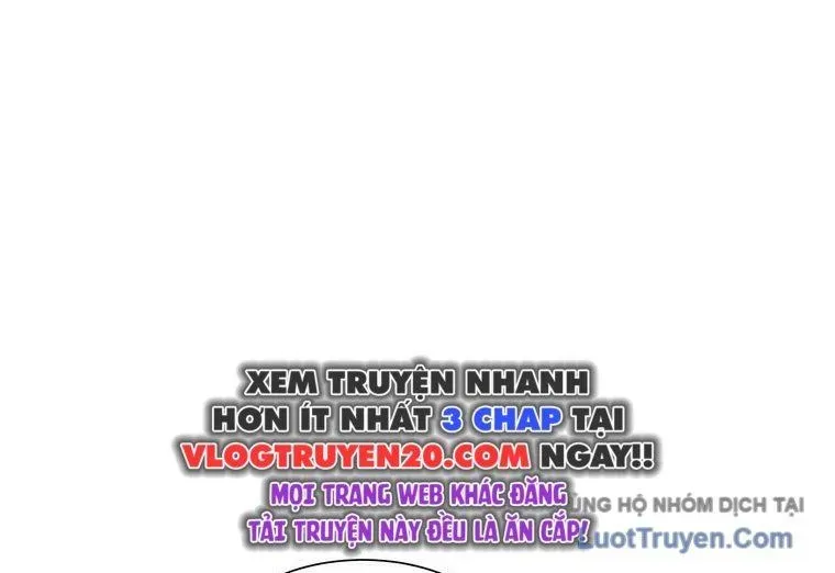 Trang 265