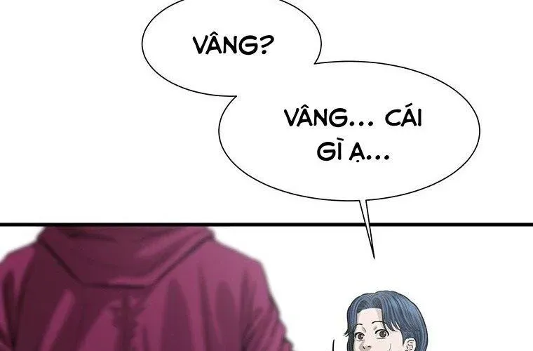 Trang 266