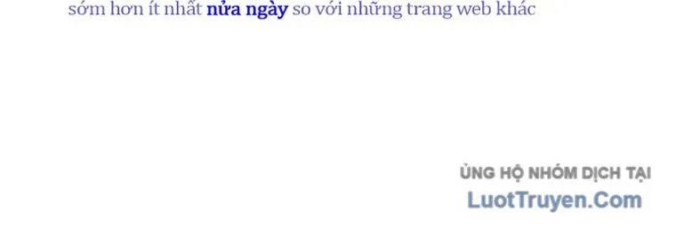 Trang 268