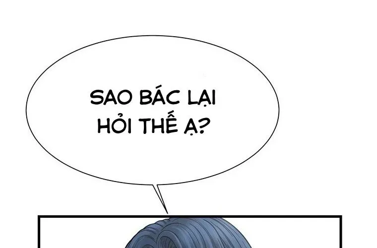 Trang 269
